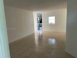 7260 Woodmont Ter - Photo 3