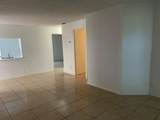 7260 Woodmont Ter - Photo 4