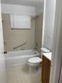 7260 Woodmont Ter - Photo 5
