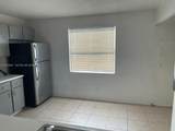 7260 Woodmont Ter - Photo 6