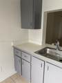 7260 Woodmont Ter - Photo 7