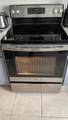 7260 Woodmont Ter - Photo 8