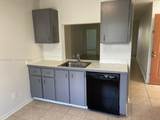 7260 Woodmont Ter - Photo 9