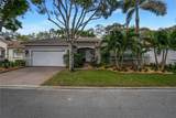 5297 34th Way - Photo 1