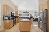 5297 34th Way - Photo 10