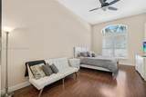 5297 34th Way - Photo 11