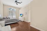 5297 34th Way - Photo 12
