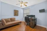 5297 34th Way - Photo 14