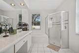 5297 34th Way - Photo 15