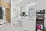 5297 34th Way - Photo 16