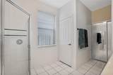 5297 34th Way - Photo 17