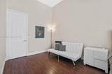 5297 34th Way - Photo 18