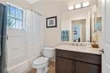 5297 34th Way - Photo 19