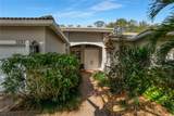 5297 34th Way - Photo 2
