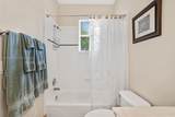5297 34th Way - Photo 20