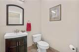 5297 34th Way - Photo 21