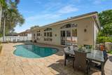 5297 34th Way - Photo 22