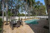 5297 34th Way - Photo 23