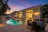 5297 34th Way - Photo 24