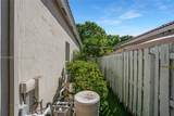 5297 34th Way - Photo 25