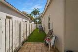 5297 34th Way - Photo 26