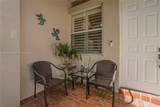 5297 34th Way - Photo 27