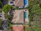 5297 34th Way - Photo 28