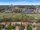 5297 34th Way - Photo 29