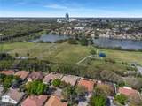 5297 34th Way - Photo 30