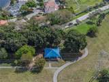 5297 34th Way - Photo 32
