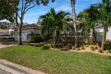 5297 34th Way - Photo 34
