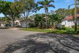 5297 34th Way - Photo 35