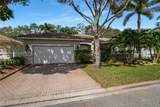 5297 34th Way - Photo 36