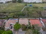 5297 34th Way - Photo 37