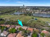 5297 34th Way - Photo 38