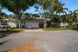 5297 34th Way - Photo 39