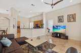 5297 34th Way - Photo 5