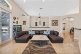 5297 34th Way - Photo 6
