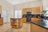 5297 34th Way - Photo 7