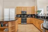 5297 34th Way - Photo 8