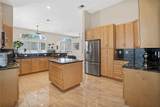 5297 34th Way - Photo 9