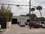 6340 Manor Ln - Photo 1
