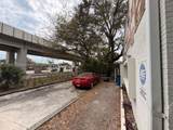 6340 Manor Ln - Photo 13