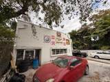 6340 Manor Ln - Photo 14