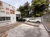 6340 Manor Ln - Photo 15
