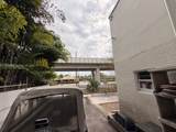 6340 Manor Ln - Photo 16
