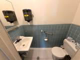 6340 Manor Ln - Photo 18