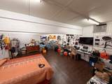 6340 Manor Ln - Photo 19