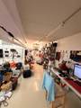 6340 Manor Ln - Photo 20