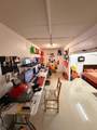 6340 Manor Ln - Photo 21